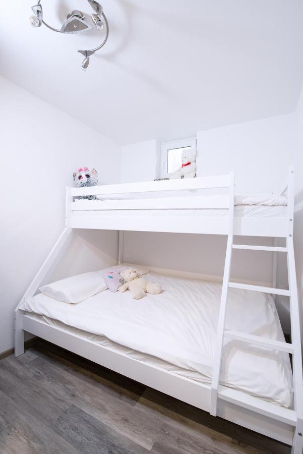 Apartmaji Baron Bled Extérieur photo