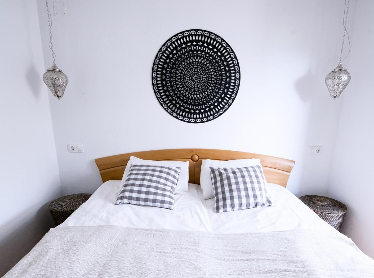 Apartmaji Baron Bled Extérieur photo